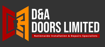 D&A Doors Limited